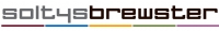 Soltys Brewster Ecology Ltd  logo